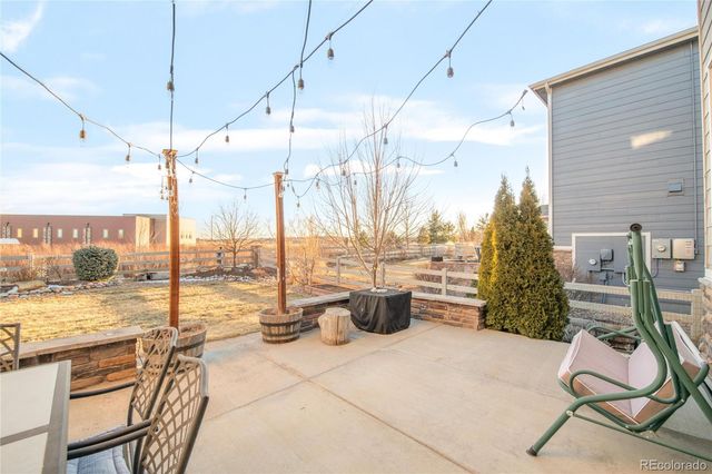 16554 Prospect Lane, Broomfield, CO 80023