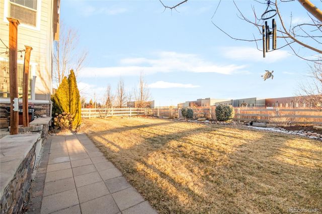 16554 Prospect Lane, Broomfield, CO 80023