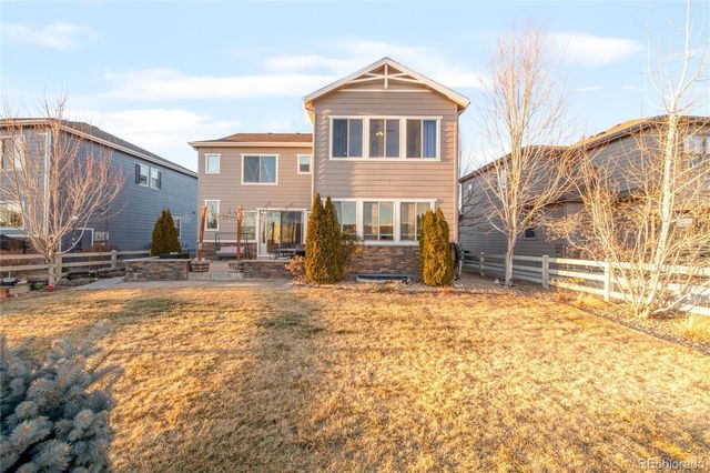 16554 Prospect Lane, Broomfield, CO 80023