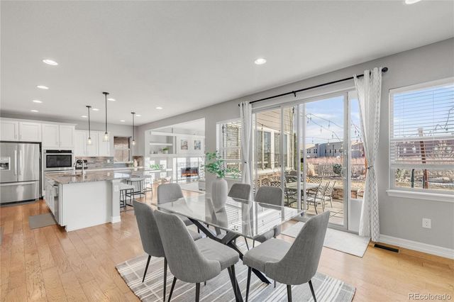 16554 Prospect Lane, Broomfield, CO 80023