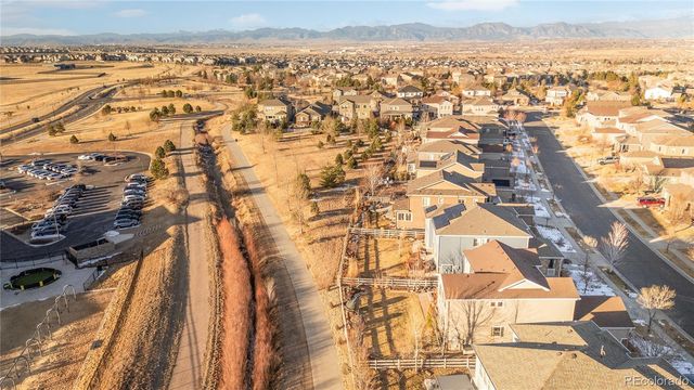 16554 Prospect Lane, Broomfield, CO 80023