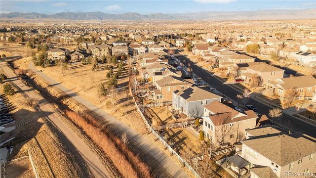 16554 Prospect Lane, Broomfield, CO 80023