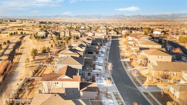 16554 Prospect Lane, Broomfield, CO 80023