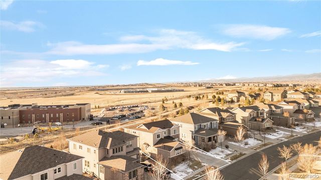 16554 Prospect Lane, Broomfield, CO 80023