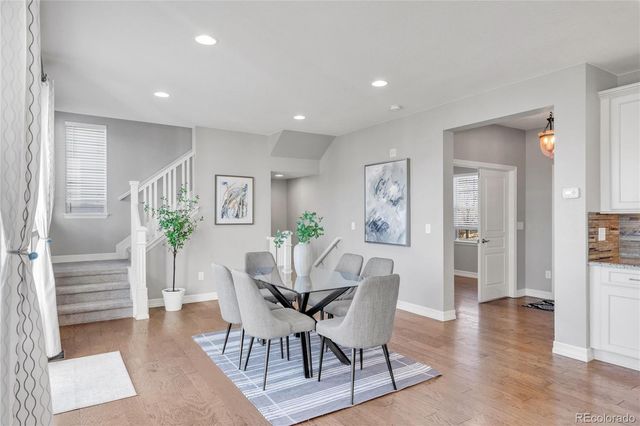 16554 Prospect Lane, Broomfield, CO 80023