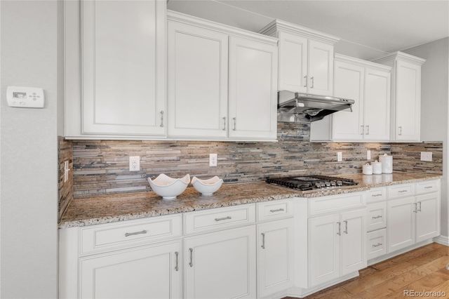 16554 Prospect Lane, Broomfield, CO 80023