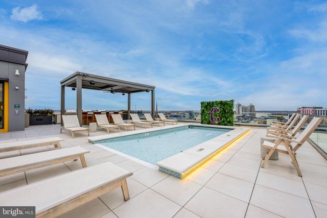 569 N 5TH STREET #821, Philadelphia, PA 19123