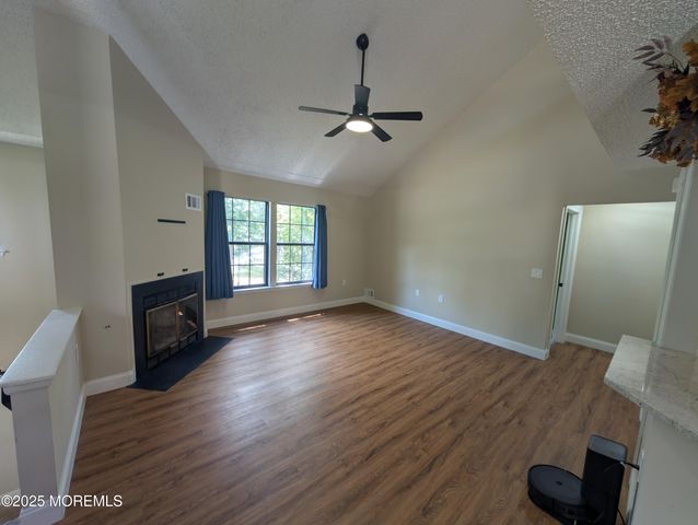 101 Begonia Court, Jackson, NJ 08527