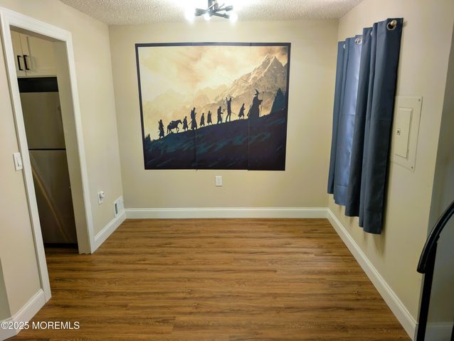 101 Begonia Court, Jackson, NJ 08527