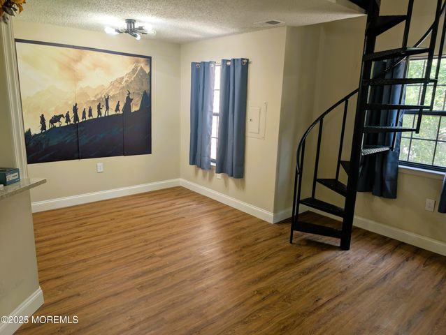 101 Begonia Court, Jackson, NJ 08527