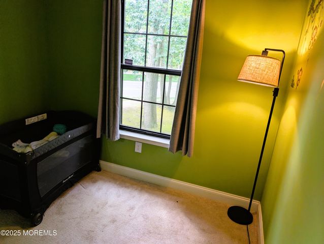 101 Begonia Court, Jackson, NJ 08527