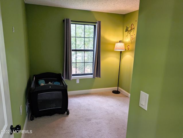 101 Begonia Court, Jackson, NJ 08527