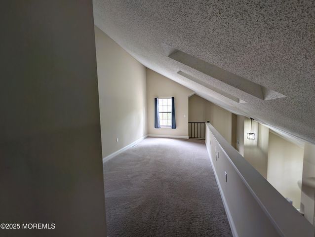 101 Begonia Court, Jackson, NJ 08527