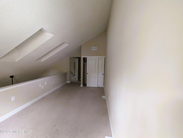 101 Begonia Court, Jackson, NJ 08527