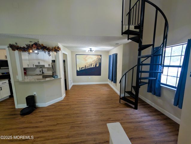 101 Begonia Court, Jackson, NJ 08527