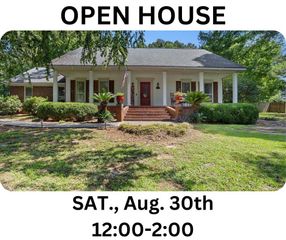 14 Summer Place Cir., Hattiesburg, MS 39402