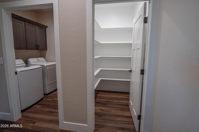 480 S ROCK CREEK Drive, Show Low, AZ 85901