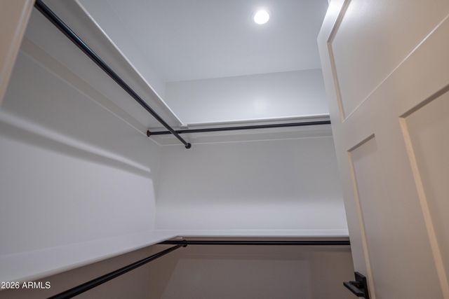 480 S ROCK CREEK Drive, Show Low, AZ 85901