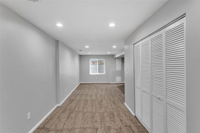 1113 Towervue Dr, Baldwin Boro, PA 15227