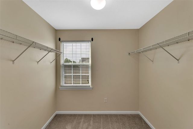 1113 Towervue Dr, Baldwin Boro, PA 15227