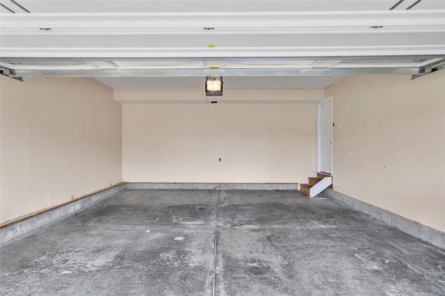 1113 Towervue Dr, Baldwin Boro, PA 15227