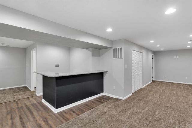 1113 Towervue Dr, Baldwin Boro, PA 15227