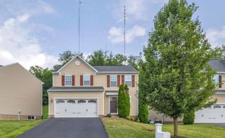1113 Towervue Dr, Baldwin Boro, PA 15227