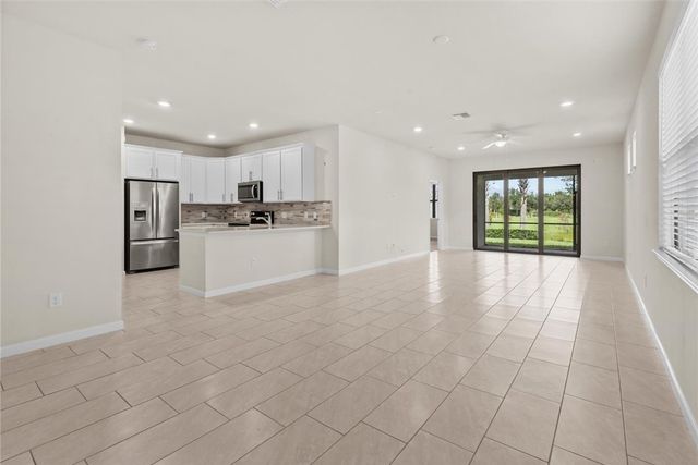 4313 Beauty Leaf Circle, Vero Beach, FL 32967
