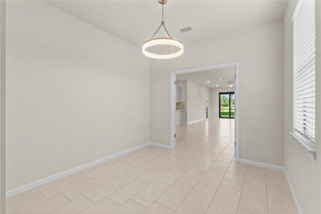 4313 Beauty Leaf Circle, Vero Beach, FL 32967