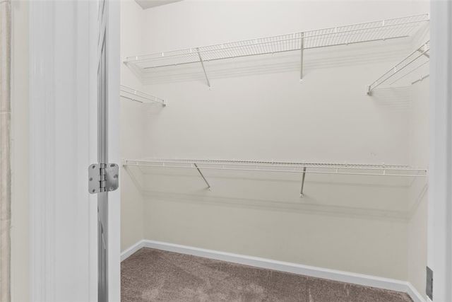 4313 Beauty Leaf Circle, Vero Beach, FL 32967