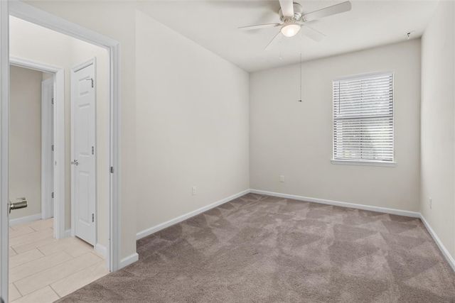 4313 Beauty Leaf Circle, Vero Beach, FL 32967