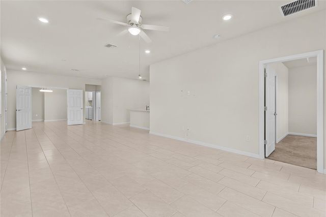 4313 Beauty Leaf Circle, Vero Beach, FL 32967