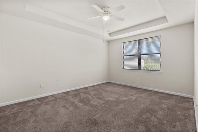 4313 Beauty Leaf Circle, Vero Beach, FL 32967