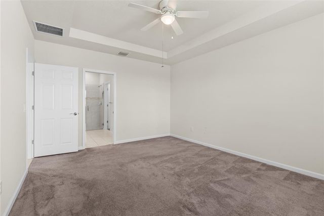 4313 Beauty Leaf Circle, Vero Beach, FL 32967