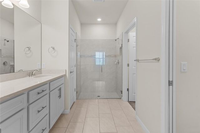 4313 Beauty Leaf Circle, Vero Beach, FL 32967