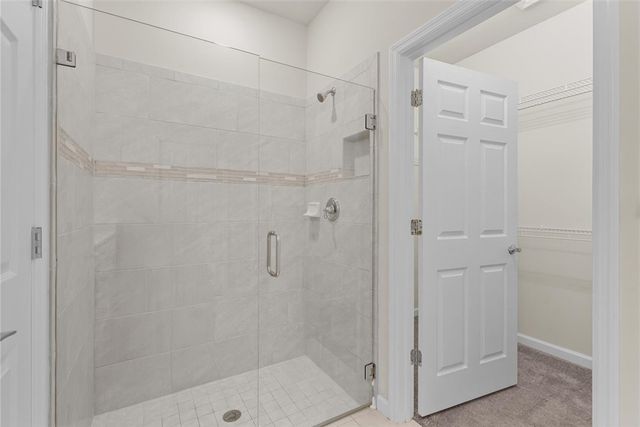 4313 Beauty Leaf Circle, Vero Beach, FL 32967