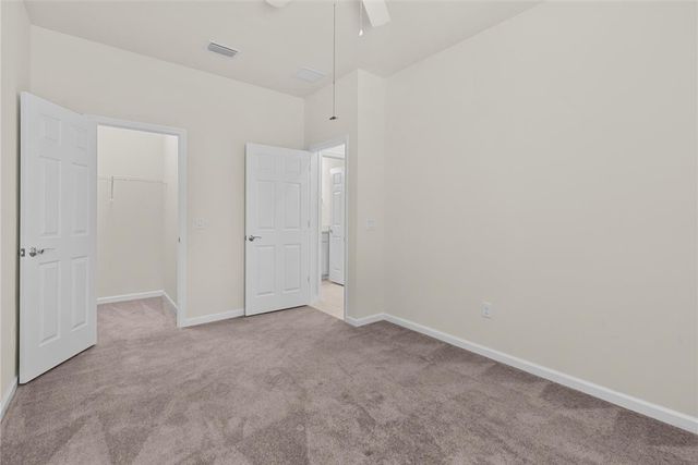 4313 Beauty Leaf Circle, Vero Beach, FL 32967