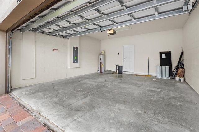 4313 Beauty Leaf Circle, Vero Beach, FL 32967