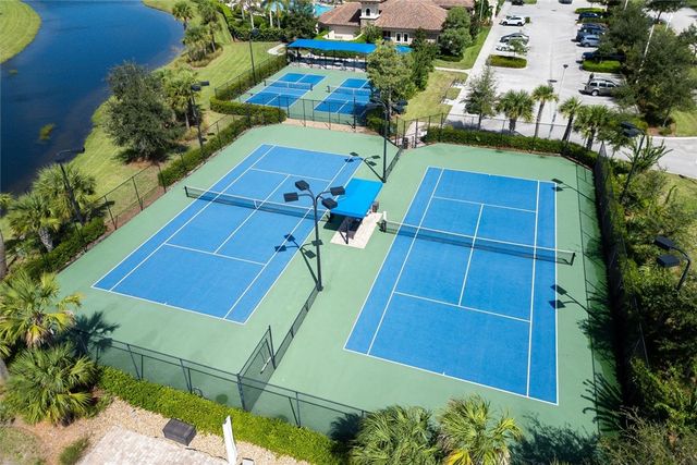 4313 Beauty Leaf Circle, Vero Beach, FL 32967