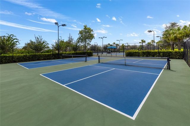 4313 Beauty Leaf Circle, Vero Beach, FL 32967