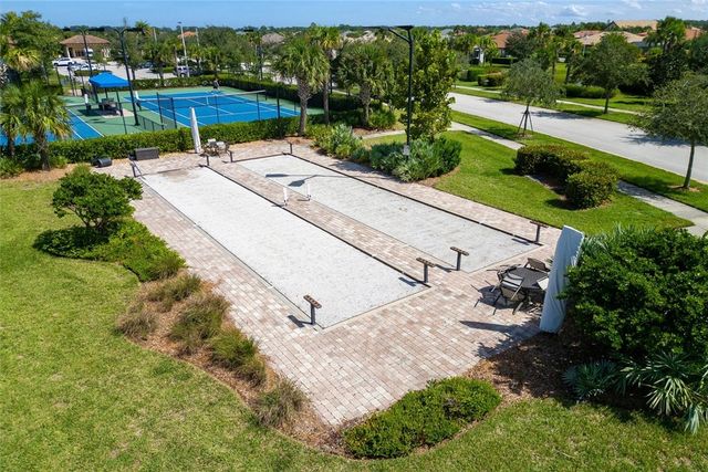 4313 Beauty Leaf Circle, Vero Beach, FL 32967
