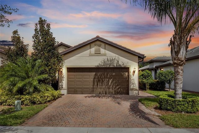 4313 Beauty Leaf Circle, Vero Beach, FL 32967