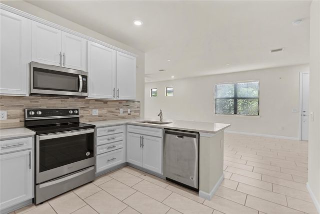 4313 Beauty Leaf Circle, Vero Beach, FL 32967