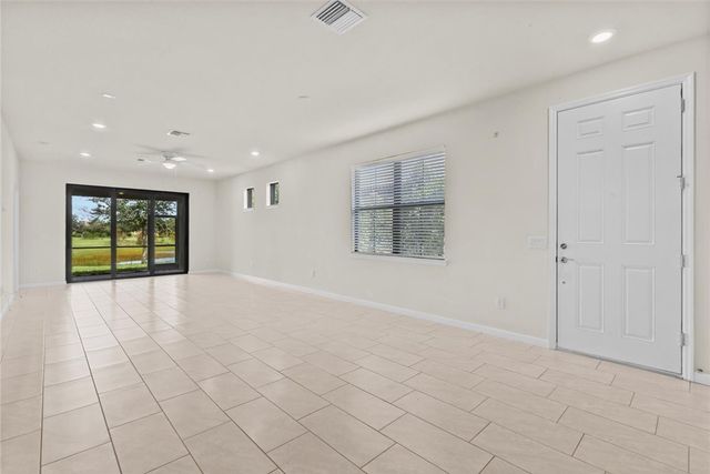 4313 Beauty Leaf Circle, Vero Beach, FL 32967