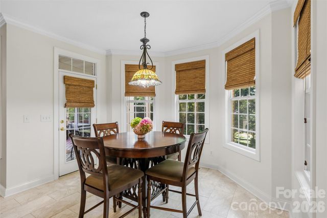 16017 Chiltern Lane, Huntersville, NC 28078