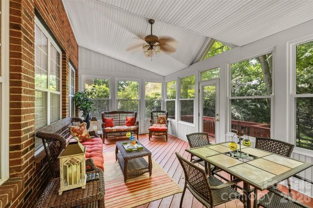 16017 Chiltern Lane, Huntersville, NC 28078