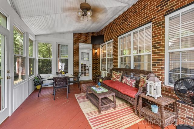 16017 Chiltern Lane, Huntersville, NC 28078