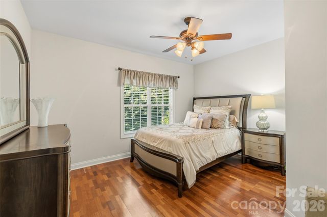 16017 Chiltern Lane, Huntersville, NC 28078