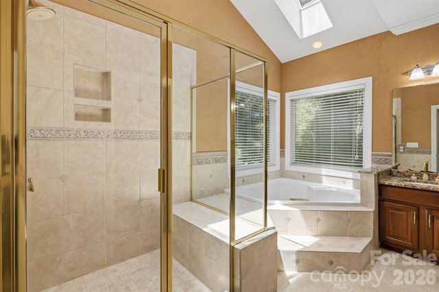 16017 Chiltern Lane, Huntersville, NC 28078