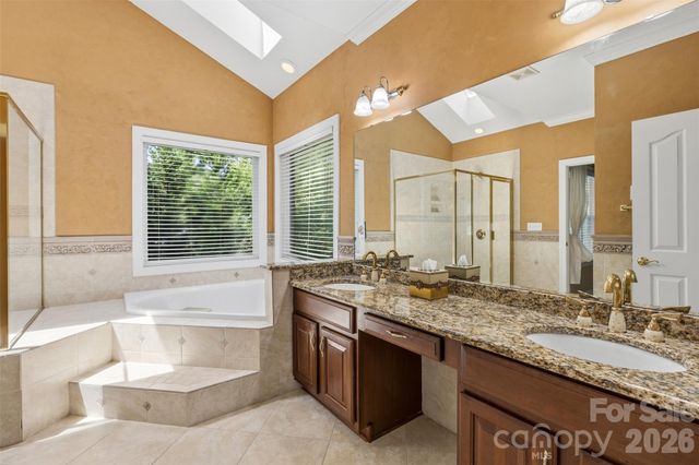 16017 Chiltern Lane, Huntersville, NC 28078